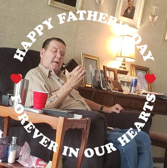 Meet your Posher, Stephanie - Picture 1 of 1